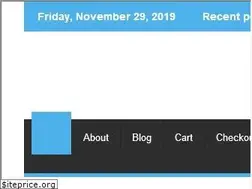 Sites similar to ritualservice.com.ua