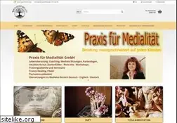 Sites similar to ritualshop.ch