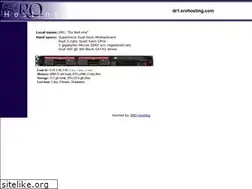 Sites similar to ritualsuicide.com