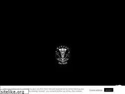 Sites similar to ritualtattoo.gr