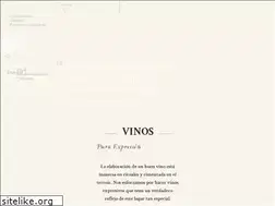 Sites similar to ritualwines.com