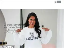 Sites similar to ritubhasin.com