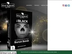 Sites similar to ritueldebeaute.com