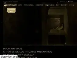 Sites similar to rituelsdorient.com