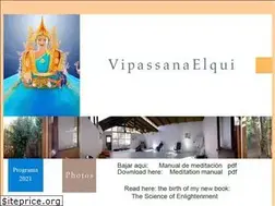 Sites similar to rituraj.cl
