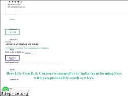 Sites similar to ritusingal.com