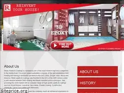 Sites similar to ritver.com