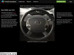 Sites similar to ritwsmackattack.com
