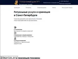 Sites similar to rityal.pro
