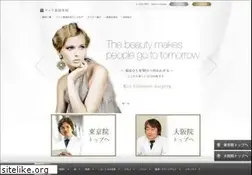 Sites similar to ritz-cs.com