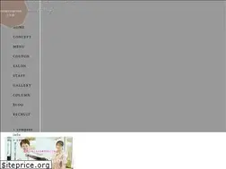 Sites similar to ritz-storia.com