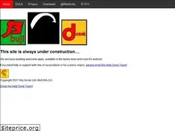 Sites similar to ritzacme.com