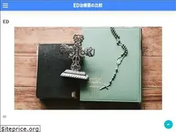 Sites similar to ritzcarltonjapan.com