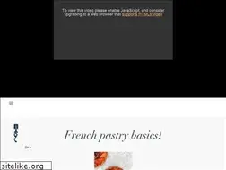 Sites similar to ritzescoffier.com