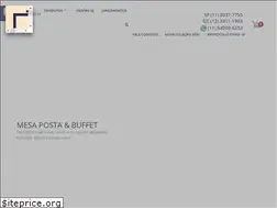 Sites similar to ritzfestas.com.br