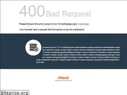 Sites similar to ritzfitness.com