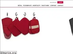 Sites similar to ritzfs.com