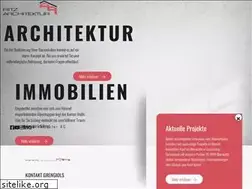 Sites similar to ritzplan.ch