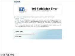 Sites similar to ritzplaza.co.kr
