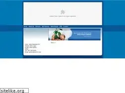 Sites similar to ritzrich.com