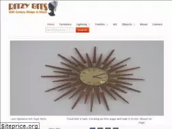 Sites similar to ritzybits.co.nz