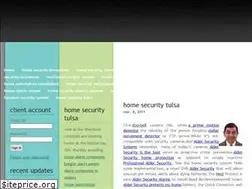 Sites similar to ritzykatz.com