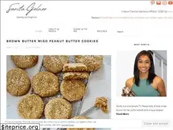 Sites similar to ritzymom.com