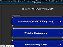 Sites similar to ritzyphotography.com