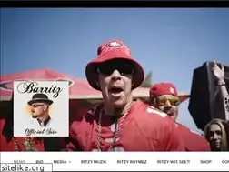 Sites similar to ritzyritz.com