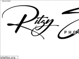 Sites similar to ritzystudio.co.nz