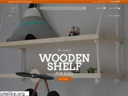 Sites similar to ritzz.net