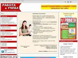 Sites similar to riu.com.ua