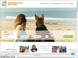 Sites similar to riumar.ch