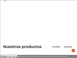 Sites similar to riumarkayak.com