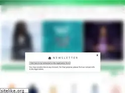 Sites similar to riuparfum.com