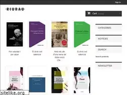 Sites similar to riuraueditors.cat