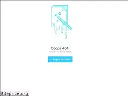 Sites similar to riure.net