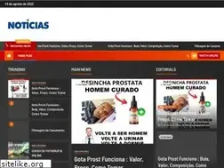 Sites similar to rius.com.br