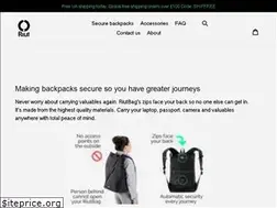 Sites similar to riut.co.uk