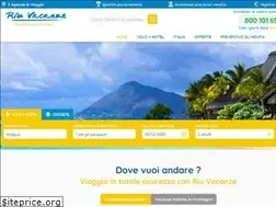 Sites similar to riuvacanze.it