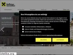Sites similar to riv.at