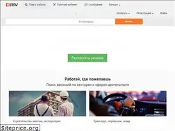 Sites similar to riv.by