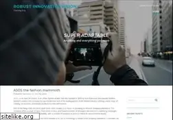 Sites similar to riv.co.nz