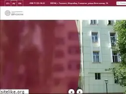 Sites similar to riv.uz