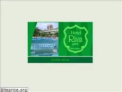 Sites similar to riva-hotel.com