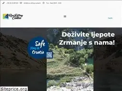 Sites similar to riva-rafting-centar.hr