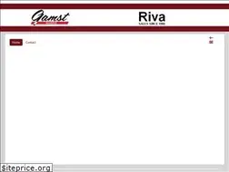 Sites similar to riva-sales.eu
