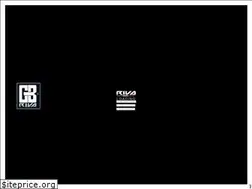 Sites similar to riva-srl.net