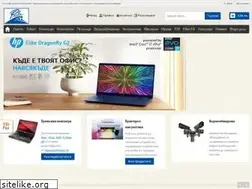 Sites similar to riva.bg