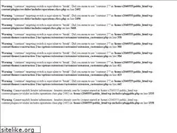 Sites similar to riva.com.ar